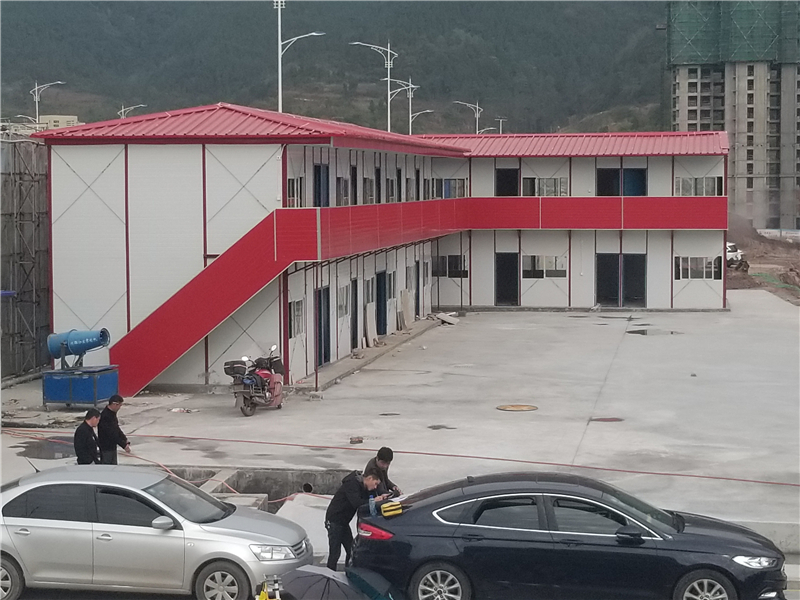 MS - 美狮贵宾会官方(中国)